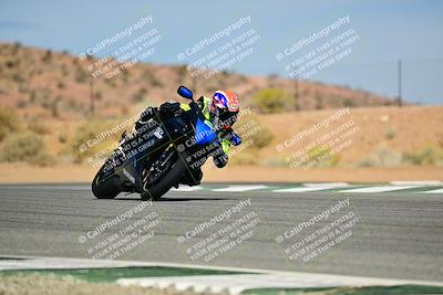 media/Oct-25-2025-2WTD (Sat) [[1e4a1f2fa2]]/A Group/Session 4 (Turns 3 and 4)/